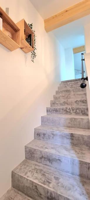 Le Duplex Catherine - Metro - Gare - Wifi Toulouse Kültér fotó