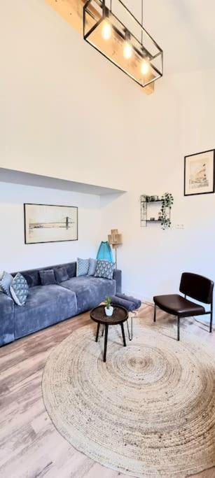 Le Duplex Catherine - Metro - Gare - Wifi Apartman Toulouse Kültér fotó