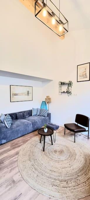 Le Duplex Catherine - Metro - Gare - Wifi Toulouse Kültér fotó